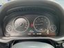 🔥2016 F25 BMW X3 xDrive20i 領航版 全景天窗 環景 XLine 外觀套件 🔥(134)【 阿龍中古車 0968-691-205】★父親節特惠好禮雙重奏✔️饗食天堂餐券4張+✔️開運888紅包★  第5張縮圖