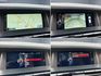 🔥2016 F25 BMW X3 xDrive20i 領航版 全景天窗 環景 XLine 外觀套件 🔥(134)【 阿龍中古車 0968-691-205】★父親節特惠好禮雙重奏✔️饗食天堂餐券4張+✔️開運888紅包★  第8張縮圖