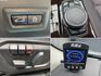 🔥2016 F25 BMW X3 xDrive20i 領航版 全景天窗 環景 XLine 外觀套件 🔥(134)【 阿龍中古車 0968-691-205】★父親節特惠好禮雙重奏✔️饗食天堂餐券4張+✔️開運888紅包★  第9張縮圖
