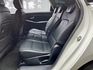 🔥2015 KIA 起亞 Carens 豪華版 🔥(200) 超便宜 國產休旅 【 阿龍中古車 0968-691-205】★父親節特惠好禮雙重奏✔️饗食天堂餐券4張+✔️開運888紅包★  第4張縮圖