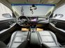 🔥2015 KIA 起亞 Carens 豪華版 🔥(200) 超便宜 國產休旅 【 阿龍中古車 0968-691-205】★父親節特惠好禮雙重奏✔️饗食天堂餐券4張+✔️開運888紅包★  第5張縮圖
