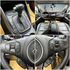 🔥2015 KIA 起亞 Carens 豪華版 🔥(200) 超便宜 國產休旅 【 阿龍中古車 0968-691-205】★父親節特惠好禮雙重奏✔️饗食天堂餐券4張+✔️開運888紅包★  第8張縮圖