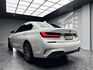 🔥2020 G20 320i M 5AU 跟車 虛擬座艙 超低里程🔥(114) 【 阿龍中古車 0968-691-205】★父親節特惠好禮雙重奏✔️饗食天堂餐券4張+✔️開運888紅包★  第3張縮圖