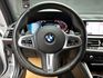 🔥2020 G20 320i M 5AU 跟車 虛擬座艙 超低里程🔥(114) 【 阿龍中古車 0968-691-205】★父親節特惠好禮雙重奏✔️饗食天堂餐券4張+✔️開運888紅包★  第4張縮圖