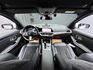 🔥2020 G20 320i M 5AU 跟車 虛擬座艙 超低里程🔥(114) 【 阿龍中古車 0968-691-205】★父親節特惠好禮雙重奏✔️饗食天堂餐券4張+✔️開運888紅包★  第5張縮圖