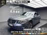 🔥2011 F10 BMW 523i 天窗 雙電動椅 低里程 🔥(077)【 阿龍中古車 0968-691-205】★父親節特惠好禮雙重奏✔️饗食天堂餐券4張+✔️開運888紅包★  第1張縮圖