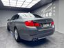 🔥2011 F10 BMW 523i 天窗 雙電動椅 低里程 🔥(077)【 阿龍中古車 0968-691-205】★父親節特惠好禮雙重奏✔️饗食天堂餐券4張+✔️開運888紅包★  第2張縮圖