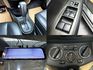 超便宜 🔥 2009 樂威娜 Livina S版 抬顯 倒車影像 🔥(202)【 阿龍中古車 0968-691-205】★父親節特惠好禮雙重奏✔️饗食天堂餐券4張+✔️開運888紅包★  第8張縮圖
