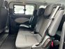 🔥2017 福特 旅行家 Tourneo Custom 柴油 九人座 廂型車 🔥(021)【 阿龍中古車 0968-691-205】★父親節特惠好禮雙重奏✔️饗食天堂餐券4張+✔️開運888紅包★  第2張縮圖