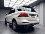 🔥2017 W166 GLE400 4MATIC LUX 環景 電尾門 LED 雙魚眼頭燈 🔥(251)【 阿龍中古車 0968-691-205】★父親節特惠好禮雙重奏✔️饗食天堂餐券4張+✔️開運888紅包★  第2張縮圖