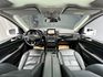 🔥2017 W166 GLE400 4MATIC LUX 環景 電尾門 LED 雙魚眼頭燈 🔥(251)【 阿龍中古車 0968-691-205】★父親節特惠好禮雙重奏✔️饗食天堂餐券4張+✔️開運888紅包★  第4張縮圖