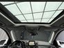 🔥2017 W166 GLE400 4MATIC LUX 環景 電尾門 LED 雙魚眼頭燈 🔥(251)【 阿龍中古車 0968-691-205】★父親節特惠好禮雙重奏✔️饗食天堂餐券4張+✔️開運888紅包★  第5張縮圖