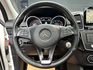 🔥2017 W166 GLE400 4MATIC LUX 環景 電尾門 LED 雙魚眼頭燈 🔥(251)【 阿龍中古車 0968-691-205】★父親節特惠好禮雙重奏✔️饗食天堂餐券4張+✔️開運888紅包★  第6張縮圖