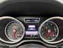 🔥2017 W166 GLE400 4MATIC LUX 環景 電尾門 LED 雙魚眼頭燈 🔥(251)【 阿龍中古車 0968-691-205】★父親節特惠好禮雙重奏✔️饗食天堂餐券4張+✔️開運888紅包★  第7張縮圖