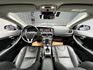 🔥2018式 Volvo V40 T3 安全旗艦版 ACC跟車 全景天窗 HK音響 低里程 進口 掀背 🔥(014)【 阿龍中古車 0968-691-205】★父親節特惠倒數中✔️饗食天堂餐券4張+✔️開運888紅包★  第4張縮圖