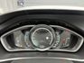🔥2018式 Volvo V40 T3 安全旗艦版 ACC跟車 全景天窗 HK音響 低里程 進口 掀背 🔥(014)【 阿龍中古車 0968-691-205】★父親節特惠倒數中✔️饗食天堂餐券4張+✔️開運888紅包★  第6張縮圖