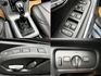 🔥2018式 Volvo V40 T3 安全旗艦版 ACC跟車 全景天窗 HK音響 低里程 進口 掀背 🔥(014)【 阿龍中古車 0968-691-205】★父親節特惠倒數中✔️饗食天堂餐券4張+✔️開運888紅包★  第7張縮圖