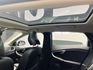 🔥2018式 Volvo V40 T3 安全旗艦版 ACC跟車 全景天窗 HK音響 低里程 進口 掀背 🔥(014)【 阿龍中古車 0968-691-205】★父親節特惠倒數中✔️饗食天堂餐券4張+✔️開運888紅包★  第8張縮圖