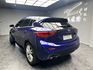 獨特 雙生車 🔥2016 Q30 風尚版 全景天窗 ACC跟車 環景 🔥(155)【 阿龍中古車 0968-691-205】★父親節特惠倒數中✔️饗食天堂餐券4張+✔️開運888紅包★  第2張縮圖