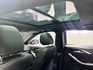 獨特 雙生車 🔥2016 Q30 風尚版 全景天窗 ACC跟車 環景 🔥(155)【 阿龍中古車 0968-691-205】★父親節特惠倒數中✔️饗食天堂餐券4張+✔️開運888紅包★  第3張縮圖