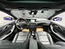 獨特 雙生車 🔥2016 Q30 風尚版 全景天窗 ACC跟車 環景 🔥(155)【 阿龍中古車 0968-691-205】★父親節特惠倒數中✔️饗食天堂餐券4張+✔️開運888紅包★  第4張縮圖