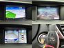 獨特 雙生車 🔥2016 Q30 風尚版 全景天窗 ACC跟車 環景 🔥(155)【 阿龍中古車 0968-691-205】★父親節特惠倒數中✔️饗食天堂餐券4張+✔️開運888紅包★  第9張縮圖