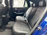 🔥2020式 小改款 X253 GLC300 2.0h 4MATIC 輕油電 黑岑木 氣氛燈 ACC跟車 🔥(123)【 阿龍中古車 0968-691-205】★父親節特惠倒數中✔️饗食天堂餐券4張+✔️開運888紅包★  第2張縮圖