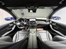 🔥2020式 小改款 X253 GLC300 2.0h 4MATIC 輕油電 黑岑木 氣氛燈 ACC跟車 🔥(123)【 阿龍中古車 0968-691-205】★父親節特惠倒數中✔️饗食天堂餐券4張+✔️開運888紅包★  第4張縮圖
