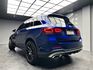 🔥2020式 小改款 X253 GLC300 2.0h 4MATIC 輕油電 黑岑木 氣氛燈 ACC跟車 🔥(123)【 阿龍中古車 0968-691-205】★父親節特惠倒數中✔️饗食天堂餐券4張+✔️開運888紅包★  第9張縮圖