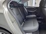 🔥2019 Skoda Rapid 🔥低里程❗️年份新❗️超省油❗️(257)【 阿龍中古車 0968-691-205】★父親節特惠倒數中✔️饗食天堂餐券4張+✔️開運888紅包★  第2張縮圖