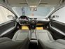 🔥2019 Skoda Rapid 🔥低里程❗️年份新❗️超省油❗️(257)【 阿龍中古車 0968-691-205】★父親節特惠倒數中✔️饗食天堂餐券4張+✔️開運888紅包★  第4張縮圖