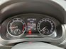 🔥2019 Skoda Rapid 🔥低里程❗️年份新❗️超省油❗️(257)【 阿龍中古車 0968-691-205】★父親節特惠倒數中✔️饗食天堂餐券4張+✔️開運888紅包★  第6張縮圖