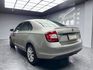 🔥2019 Skoda Rapid 🔥低里程❗️年份新❗️超省油❗️(257)【 阿龍中古車 0968-691-205】★父親節特惠倒數中✔️饗食天堂餐券4張+✔️開運888紅包★  第9張縮圖