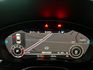 🔥 2017式 B9 Audi A4 Luxury 數位儀表 氣氛燈 RS前包圍 🔥(256)【 阿龍中古車 0968-691-205】★父親節特惠倒數中✔️饗食天堂餐券4張+✔️開運888紅包★  第2張縮圖