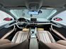 🔥 2017式 B9 Audi A4 Luxury 數位儀表 氣氛燈 RS前包圍 🔥(256)【 阿龍中古車 0968-691-205】★父親節特惠倒數中✔️饗食天堂餐券4張+✔️開運888紅包★  第4張縮圖
