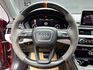 🔥 2017式 B9 Audi A4 Luxury 數位儀表 氣氛燈 RS前包圍 🔥(256)【 阿龍中古車 0968-691-205】★父親節特惠倒數中✔️饗食天堂餐券4張+✔️開運888紅包★  第5張縮圖