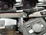 🔥 2017式 B9 Audi A4 Luxury 數位儀表 氣氛燈 RS前包圍 🔥(256)【 阿龍中古車 0968-691-205】★父親節特惠倒數中✔️饗食天堂餐券4張+✔️開運888紅包★  第8張縮圖