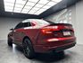 🔥 2017式 B9 Audi A4 Luxury 數位儀表 氣氛燈 RS前包圍 🔥(256)【 阿龍中古車 0968-691-205】★父親節特惠倒數中✔️饗食天堂餐券4張+✔️開運888紅包★  第10張縮圖