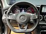 🔥2018式 X253 GLC250 AMG 夜色套件 柏林之音 🔥(141)【 阿龍中古車 0968-691-205】★父親節特惠倒數中✔️饗食天堂餐券4張+✔️開運888紅包★  第3張縮圖