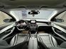 🔥2018式 X253 GLC250 AMG 夜色套件 柏林之音 🔥(141)【 阿龍中古車 0968-691-205】★父親節特惠倒數中✔️饗食天堂餐券4張+✔️開運888紅包★  第6張縮圖