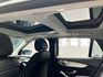 🔥2018式 X253 GLC250 AMG 夜色套件 柏林之音 🔥(141)【 阿龍中古車 0968-691-205】★父親節特惠倒數中✔️饗食天堂餐券4張+✔️開運888紅包★  第7張縮圖