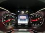 🔥2018式 X253 GLC250 AMG 夜色套件 柏林之音 🔥(141)【 阿龍中古車 0968-691-205】★父親節特惠倒數中✔️饗食天堂餐券4張+✔️開運888紅包★  第8張縮圖