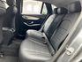 🔥2018式 X253 GLC250 AMG 夜色套件 柏林之音 🔥(141)【 阿龍中古車 0968-691-205】★父親節特惠倒數中✔️饗食天堂餐券4張+✔️開運888紅包★  第9張縮圖