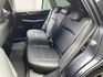🔥2018 速霸陸 Outback EyeSight ACC跟車 🔥(174)【 阿龍中古車 0968-691-205】★父親節特惠倒數中✔️饗食天堂餐券4張+✔️開運888紅包★	  第2張縮圖