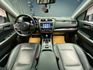 🔥2018 速霸陸 Outback EyeSight ACC跟車 🔥(174)【 阿龍中古車 0968-691-205】★父親節特惠倒數中✔️饗食天堂餐券4張+✔️開運888紅包★	  第3張縮圖