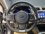 🔥2018 速霸陸 Outback EyeSight ACC跟車 🔥(174)【 阿龍中古車 0968-691-205】★父親節特惠倒數中✔️饗食天堂餐券4張+✔️開運888紅包★	  第4張縮圖