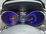 🔥2018 速霸陸 Outback EyeSight ACC跟車 🔥(174)【 阿龍中古車 0968-691-205】★父親節特惠倒數中✔️饗食天堂餐券4張+✔️開運888紅包★	  第5張縮圖
