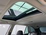 🔥2018 速霸陸 Outback EyeSight ACC跟車 🔥(174)【 阿龍中古車 0968-691-205】★父親節特惠倒數中✔️饗食天堂餐券4張+✔️開運888紅包★	  第6張縮圖
