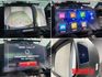 🔥2018 速霸陸 Outback EyeSight ACC跟車 🔥(174)【 阿龍中古車 0968-691-205】★父親節特惠倒數中✔️饗食天堂餐券4張+✔️開運888紅包★	  第7張縮圖