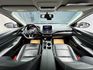 🔥2020 Altima 阿提馬 ACC跟車 特殊科技座椅 🔥(151)【 阿龍中古車 0968-691-205】  第3張縮圖
